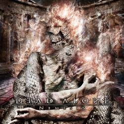 Dead Alone : Nemesis